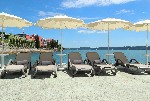 Hotel Grand Hotel Bernardin wakacje