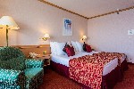Hotel Grand Hotel Bernardin wakacje