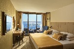Hotel Grand Hotel Bernardin wakacje