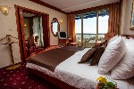 Hotel Grand Hotel Bernardin wakacje