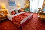 Hotel Grand Hotel Bernardin wakacje