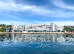Hotel Hotel Histrion wakacje