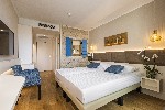 Hotel Hotel Histrion wakacje