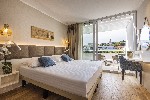 Hotel Hotel Histrion wakacje