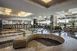 Hotel Hotel Histrion wakacje