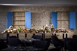 Hotel Hotel Histrion wakacje