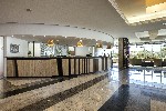 Hotel Hotel Histrion wakacje