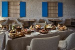 Hotel Hotel Histrion wakacje