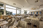 Hotel Hotel Histrion wakacje
