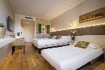Hotel Hotel Histrion wakacje
