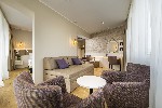Hotel Hotel Histrion wakacje
