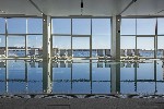 Hotel Hotel Histrion wakacje