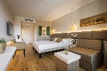 Hotel Hotel Histrion wakacje