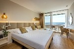 Hotel Hotel Histrion wakacje