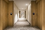 Hotel Hotel Histrion wakacje