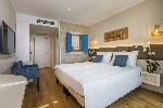 Hotel Hotel Histrion wakacje