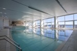 Hotel Hotel Histrion wakacje
