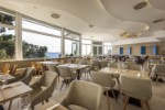 Hotel Hotel Histrion wakacje