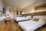 Hotel Hotel Histrion wakacje