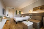 Hotel Hotel Histrion wakacje