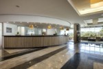 Hotel Hotel Histrion wakacje