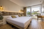 Hotel Hotel Histrion wakacje