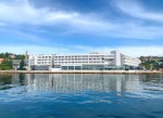 Hotel Hotel Histrion wakacje