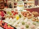 Hotel Life Class Grand Hotel Portoroz wakacje