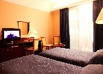 Hotel Life Class Grand Hotel Portoroz wakacje