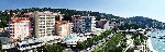 Hotel Life Class Grand Hotel Portoroz wakacje