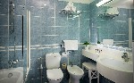 Hotel Life Class Grand Hotel Portoroz wakacje