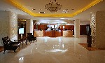Hotel Life Class Grand Hotel Portoroz wakacje