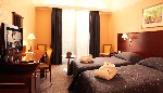 Hotel Life Class Grand Hotel Portoroz wakacje