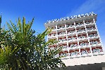 Hotel Life Class Grand Hotel Portoroz wakacje