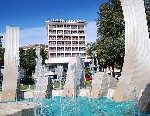 Hotel Life Class Grand Hotel Portoroz wakacje