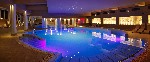 Hotel Life Class Grand Hotel Portoroz wakacje