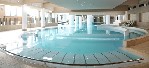 Hotel Life Class Grand Hotel Portoroz wakacje
