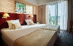 Hotel Life Class Grand Hotel Portoroz wakacje