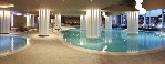 Hotel Life Class Grand Hotel Portoroz wakacje