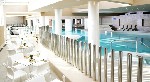 Hotel Life Class Grand Hotel Portoroz wakacje