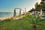 Hotel Life Class Grand Hotel Portoroz wakacje