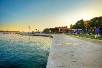 Hotel Life Class Grand Hotel Portoroz wakacje