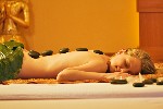 Hotel Life Class Grand Hotel Portoroz wakacje