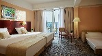 Hotel Life Class Grand Hotel Portoroz wakacje