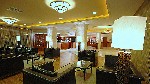 Hotel Life Class Grand Hotel Portoroz wakacje