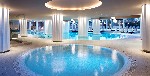 Hotel Life Class Grand Hotel Portoroz wakacje