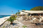 Hotel Life Class Grand Hotel Portoroz wakacje