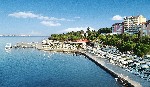 Hotel Life Class Grand Hotel Portoroz wakacje