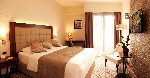 Hotel Life Class Grand Hotel Portoroz wakacje