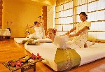 Hotel Life Class Grand Hotel Portoroz wakacje